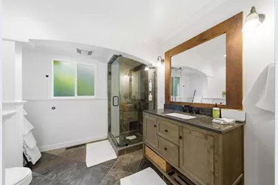 50 Oakcrest Ct, Napa, CA 94558 - Photo 29