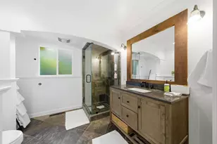50 Oakcrest Ct, Napa, CA 94558 - Photo 29