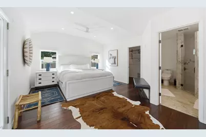 50 Oakcrest Ct, Napa, CA 94558 - Photo 19