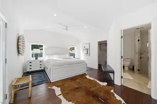 50 Oakcrest Ct, Napa, CA 94558 - Photo 19