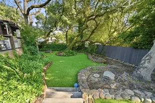 50 Oakcrest Ct, Napa, CA 94558 - Photo 51