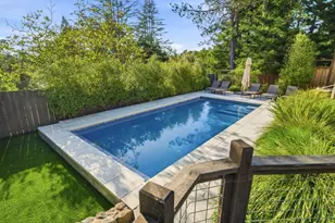 50 Oakcrest Ct, Napa, CA 94558 - Photo 39