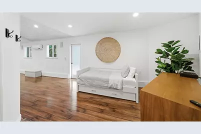 50 Oakcrest Ct, Napa, CA 94558 - Photo 31