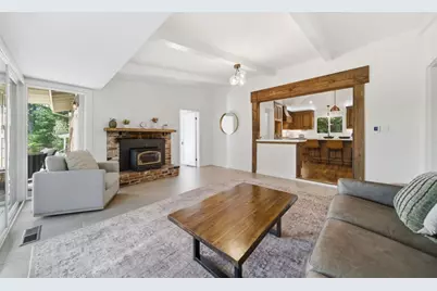 50 Oakcrest Ct, Napa, CA 94558 - Photo 17