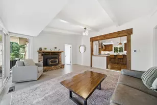 50 Oakcrest Ct, Napa, CA 94558 - Photo 17