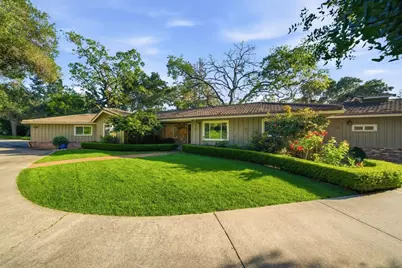 50 Oakcrest Ct, Napa, CA 94558 - Photo 55