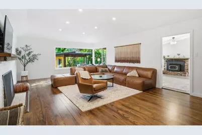 50 Oakcrest Ct, Napa, CA 94558 - Photo 7