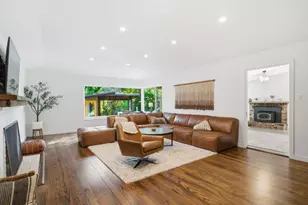 50 Oakcrest Ct, Napa, CA 94558 - Photo 7