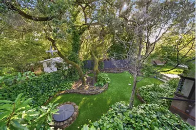 50 Oakcrest Ct, Napa, CA 94558 - Photo 49