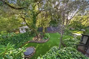 50 Oakcrest Ct, Napa, CA 94558 - Photo 49