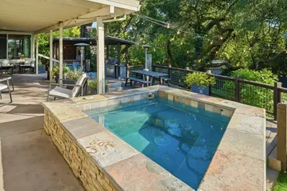 50 Oakcrest Ct, Napa, CA 94558 - Photo 43