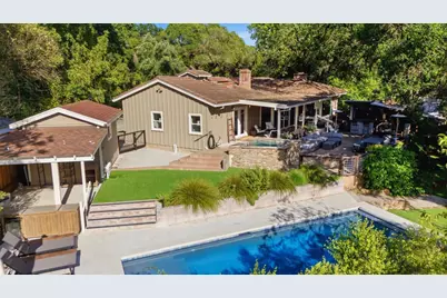 50 Oakcrest Ct, Napa, CA 94558 - Photo 57