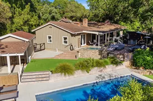 50 Oakcrest Ct, Napa, CA 94558 - Photo 57