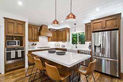 50 Oakcrest Ct, Napa, CA 94558 - Photo 11