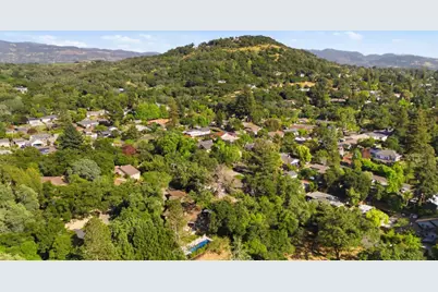 50 Oakcrest Ct, Napa, CA 94558 - Photo 61