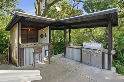 50 Oakcrest Ct, Napa, CA 94558 - Photo 45