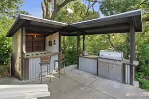 50 Oakcrest Ct, Napa, CA 94558 - Photo 45