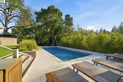 50 Oakcrest Ct, Napa, CA 94558 - Photo 41