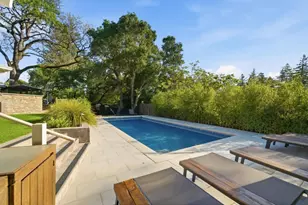 50 Oakcrest Ct, Napa, CA 94558 - Photo 41