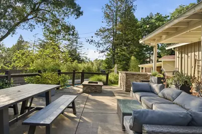 50 Oakcrest Ct, Napa, CA 94558 - Photo 47
