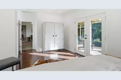 50 Oakcrest Ct, Napa, CA 94558 - Photo 21