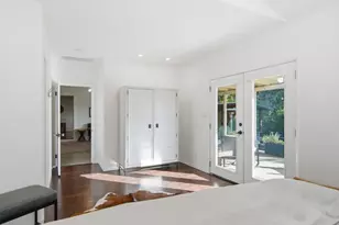50 Oakcrest Ct, Napa, CA 94558 - Photo 21