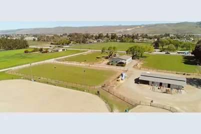 19963 Hale Ave, Morgan Hill, CA 95037 - Photo 31