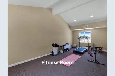 19963 Hale Ave, Morgan Hill, CA 95037 - Photo 9