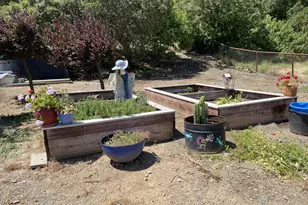19963 Hale Ave, Morgan Hill, CA 95037 - Photo 33