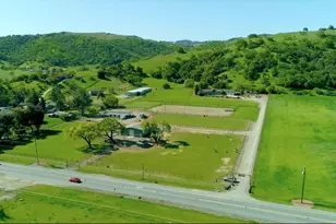19963 Hale Ave, Morgan Hill, CA 95037 - Photo 3