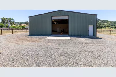 19963 Hale Ave, Morgan Hill, CA 95037 - Photo 29