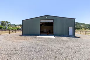 19963 Hale Ave, Morgan Hill, CA 95037 - Photo 29
