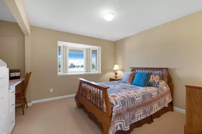 19963 Hale Ave, Morgan Hill, CA 95037 - Photo 17