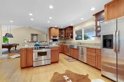 19963 Hale Ave, Morgan Hill, CA 95037 - Photo 3