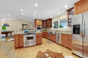 19963 Hale Ave, Morgan Hill, CA 95037 - Photo 5