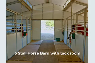 19963 Hale Ave, Morgan Hill, CA 95037 - Photo 31