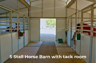 19963 Hale Ave, Morgan Hill, CA 95037 - Photo 31