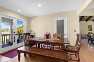 19963 Hale Ave, Morgan Hill, CA 95037 - Photo 7