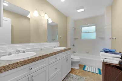 19963 Hale Ave, Morgan Hill, CA 95037 - Photo 21