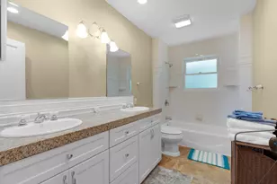 19963 Hale Ave, Morgan Hill, CA 95037 - Photo 21
