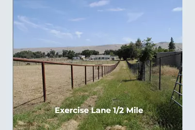 19963 Hale Ave, Morgan Hill, CA 95037 - Photo 33