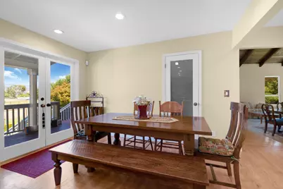 19963 Hale Ave, Morgan Hill, CA 95037 - Photo 5