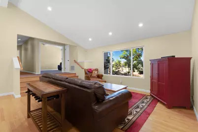 19963 Hale Ave, Morgan Hill, CA 95037 - Photo 7