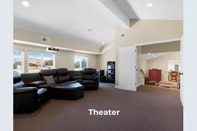 19963 Hale Ave, Morgan Hill, CA 95037 - Photo 11