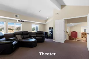 19963 Hale Ave, Morgan Hill, CA 95037 - Photo 11