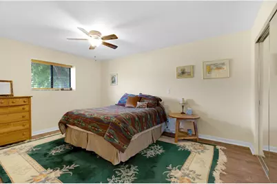 19963 Hale Ave, Morgan Hill, CA 95037 - Photo 23