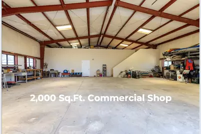 19963 Hale Ave, Morgan Hill, CA 95037 - Photo 25