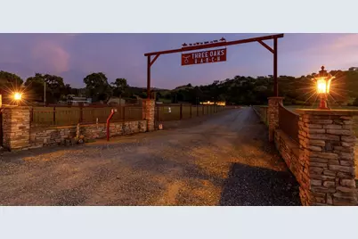 19963 Hale Ave, Morgan Hill, CA 95037 - Photo 1