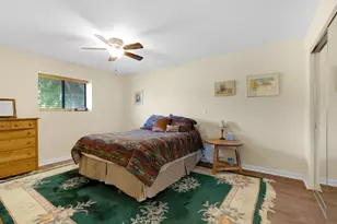 19963 Hale Ave, Morgan Hill, CA 95037 - Photo 27