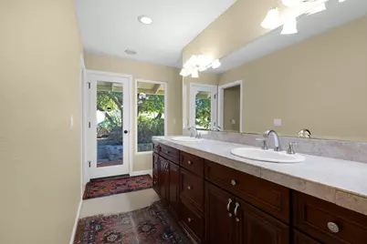 19963 Hale Ave, Morgan Hill, CA 95037 - Photo 13